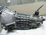 Кпп ваз Нива 5-и ступкаүшін80 000 тг. в Усть-Каменогорск
