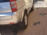 Honda HR-V 1998 годаүшін2 400 000 тг. в Тараз – фото 2