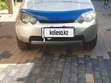 Honda HR-V 1998 годаүшін2 400 000 тг. в Тараз