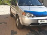 Honda HR-V 1998 годаүшін2 400 000 тг. в Тараз – фото 4