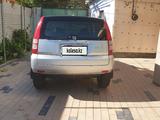 Honda HR-V 1998 годаүшін2 400 000 тг. в Тараз – фото 5