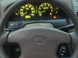 Infiniti I30 2000 года за 3 300 000 тг. в Алматы – фото 4