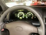 Infiniti I30 2000 года за 3 300 000 тг. в Алматы – фото 3