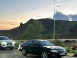 Infiniti I30 2000 года за 3 300 000 тг. в Алматы