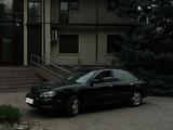 Infiniti I30 2000 года за 3 300 000 тг. в Алматы – фото 2