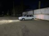 ВАЗ (Lada) 2114 2012 года за 2 000 000 тг. в Петропавловск – фото 3