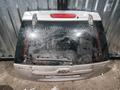 Крышка багажника Kia за 150 000 тг. в Костанай