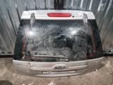 Крышка багажника Kia за 150 000 тг. в Костанай