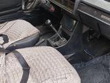 ВАЗ (Lada) 2107 2000 года за 500 000 тг. в Тараз – фото 4