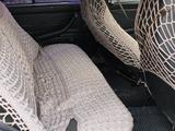 ВАЗ (Lada) 2107 2000 года за 500 000 тг. в Тараз – фото 5