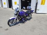 Suzuki  Inazuma 400 2001 годаүшін600 000 тг. в Актау – фото 5