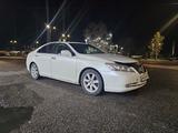 Lexus ES 350 2007 годаfor7 300 000 тг. в Тараз