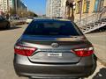 Toyota Camry 2016 годаүшін7 000 000 тг. в Уральск