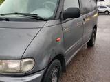 Nissan Serena 1995 года за 1 500 000 тг. в Алматы – фото 5