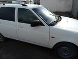 ВАЗ (Lada) Priora 2171 2013 годаүшін2 100 000 тг. в Семей