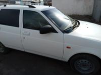 ВАЗ (Lada) Priora 2171 2013 года за 2 100 000 тг. в Семей