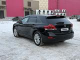 Toyota Venza 2013 годаfor9 900 000 тг. в Астана – фото 5