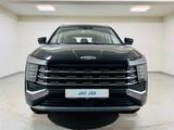 JAC JS8 Luxury 2026 года за 12 890 000 тг. в Костанай – фото 2