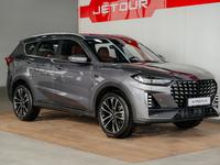 Jetour X70 Plus 2024 года за 13 390 000 тг. в Актау