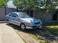 Toyota Carina E 1992 года за 3 100 000 тг. в Алматы