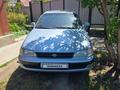 Toyota Carina E 1992 года за 3 100 000 тг. в Алматы – фото 3