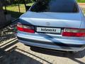 Toyota Carina E 1992 года за 3 100 000 тг. в Алматы – фото 4