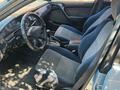 Toyota Carina E 1992 года за 3 100 000 тг. в Алматы – фото 5