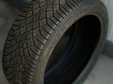 Шины Continental 275/40/-315/35r22 Viking 7 за 200 000 тг. в Алматы