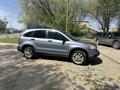 Honda CR-V 2009 года за 5 200 000 тг. в Аксай – фото 2
