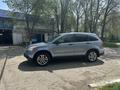 Honda CR-V 2009 года за 5 200 000 тг. в Аксай
