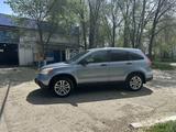 Honda CR-V 2009 года за 5 200 000 тг. в Аксай
