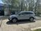 Honda CR-V 2009 года за 5 200 000 тг. в Аксай