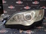 Фара Legacy Outback Субару Легаси Аутбэк за 40 000 тг. в Астана