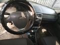 ВАЗ (Lada) Priora 2171 2013 годаүшін1 650 000 тг. в Талдыкорган – фото 6