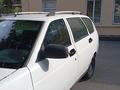 ВАЗ (Lada) Priora 2171 2013 годаүшін1 650 000 тг. в Талдыкорган – фото 8