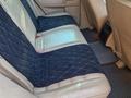 Volkswagen Touareg 2006 года за 5 300 000 тг. в Астана – фото 4