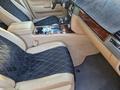 Volkswagen Touareg 2006 года за 5 300 000 тг. в Астана – фото 3
