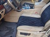 Volkswagen Touareg 2006 года за 5 300 000 тг. в Астана – фото 5