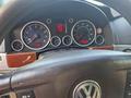 Volkswagen Touareg 2006 года за 5 300 000 тг. в Астана – фото 6