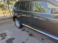 Volkswagen Touareg 2006 года за 5 300 000 тг. в Астана – фото 7