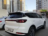 Chery Tiggo 7 Pro 2023 года за 9 100 000 тг. в Шымкент – фото 4