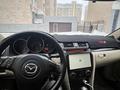 Mazda 3 2005 года за 2 800 000 тг. в Астана – фото 2