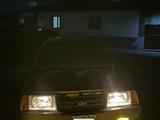 ВАЗ (Lada) 21099 1999 года за 150 000 тг. в Алматы