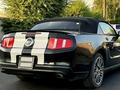 Ford Mustang 2010 года за 10 999 999 тг. в Экибастуз – фото 3