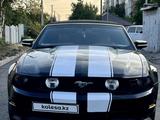 Ford Mustang 2010 года за 10 999 999 тг. в Экибастуз – фото 5