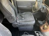 Kia Carnival 2001 года за 700 000 тг. в Шымкент – фото 5
