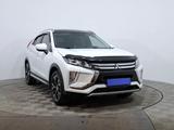 Mitsubishi Eclipse Cross 2022 годаfor7 830 000 тг. в Астана – фото 3