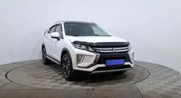 Mitsubishi Eclipse Cross 2022 годаfor7 830 000 тг. в Астана – фото 3
