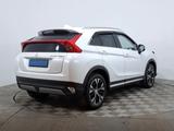 Mitsubishi Eclipse Cross 2022 годаfor7 830 000 тг. в Астана – фото 5
