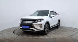 Mitsubishi Eclipse Cross 2022 годаfor7 830 000 тг. в Астана